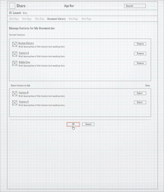 Alfresco Share - Custom Metadata (Forms)