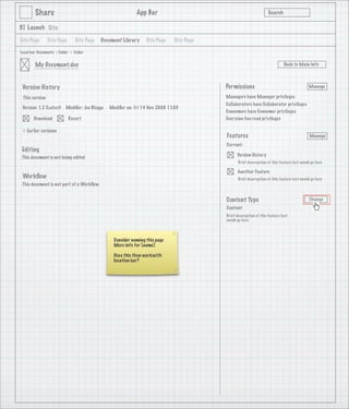 Alfresco Share - Custom Metadata (Forms)