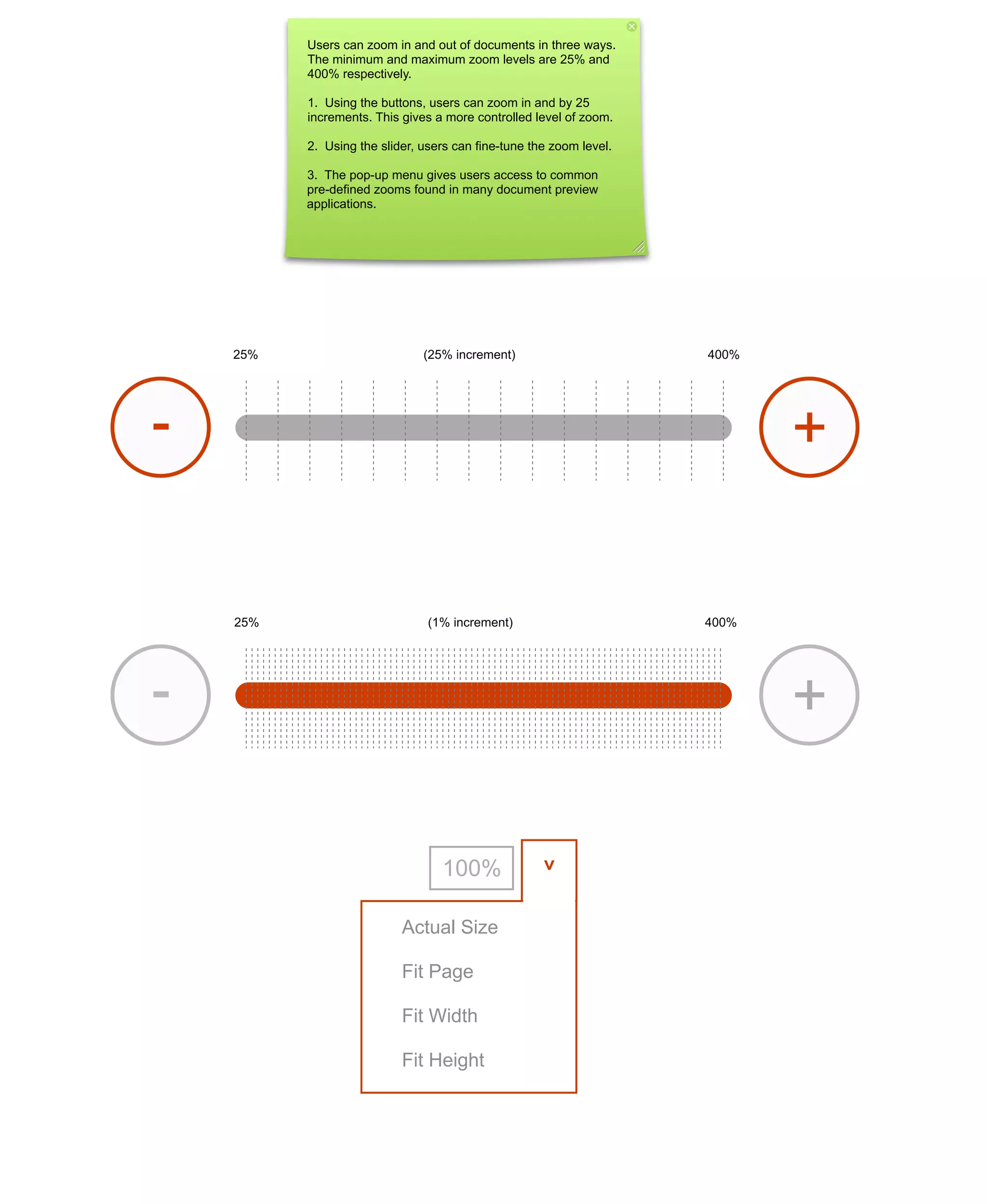 Alfresco Share - Flash Previewer