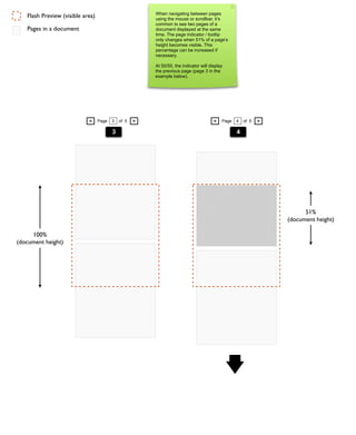 Alfresco Share - Flash Previewer