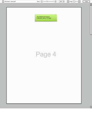 Alfresco Share - Flash Previewer