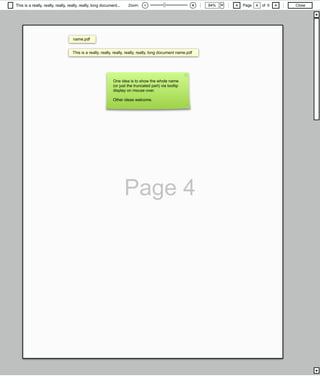 Alfresco Share - Flash Previewer