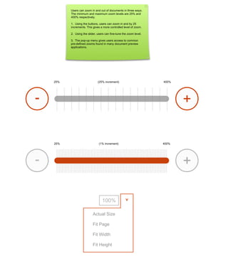 Alfresco Share - Flash Previewer