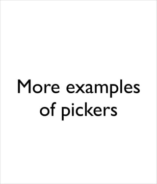 Alfresco Share - Forms