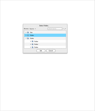 Alfresco Share - Forms