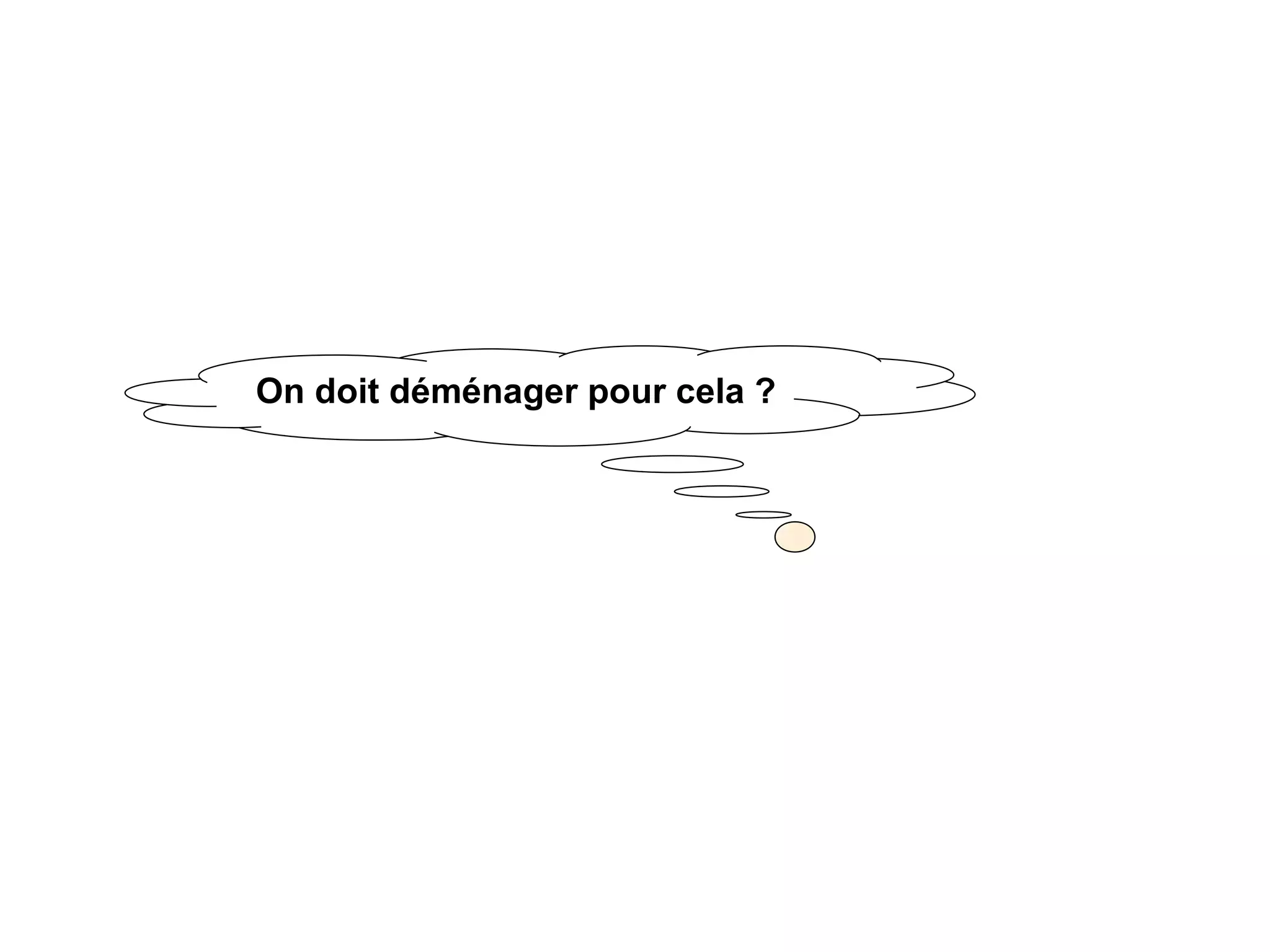 Alfresco - Présentation Alfresco 3 Enterprise