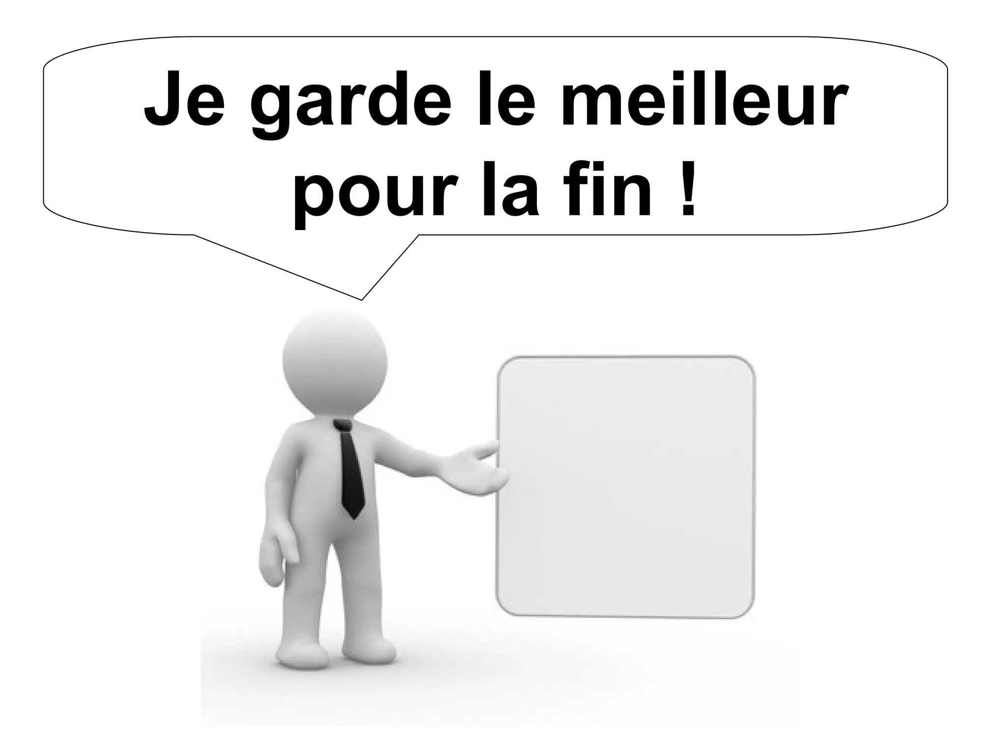 Alfresco - Présentation Alfresco 3 Enterprise