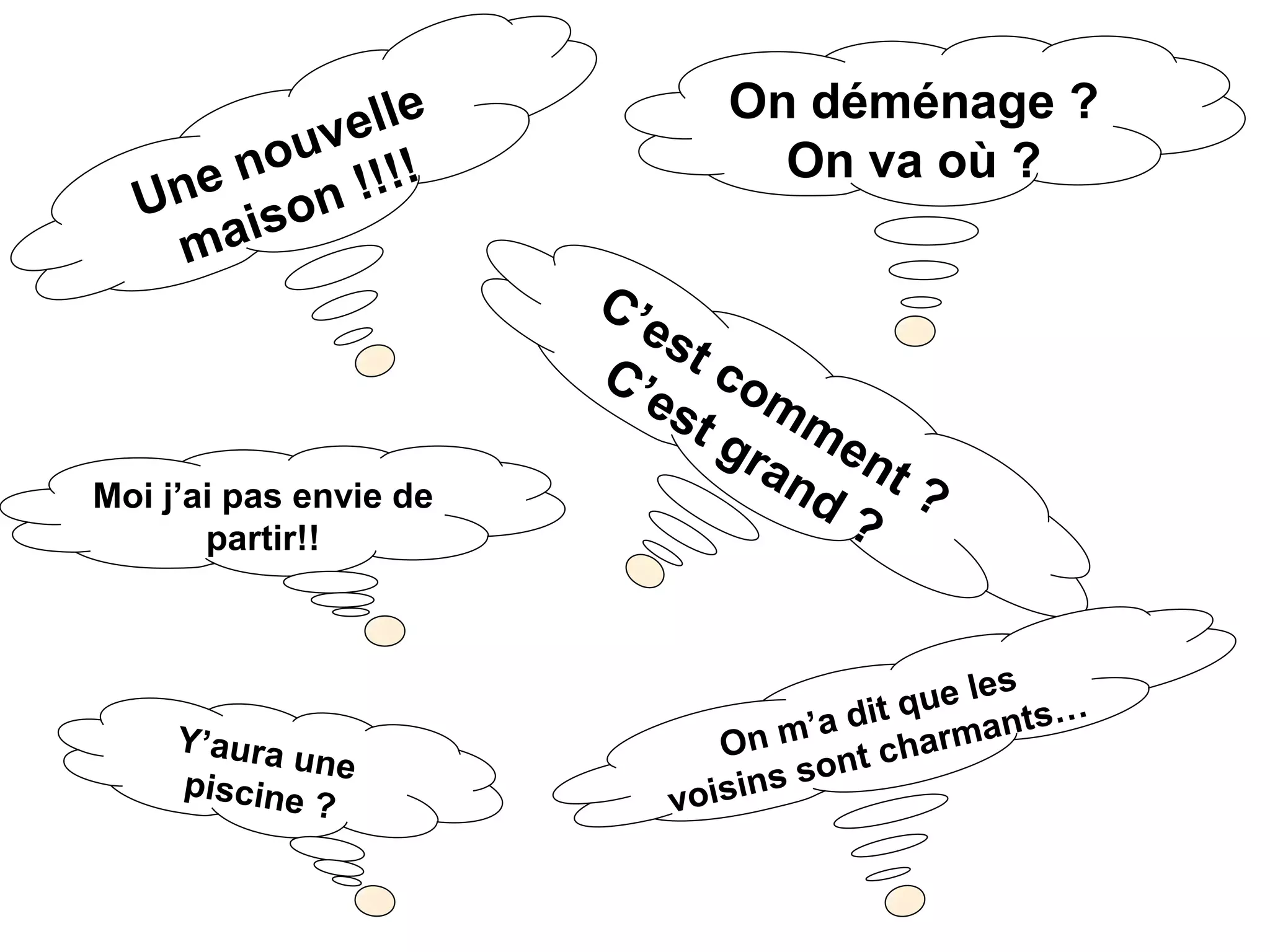 Alfresco - Présentation Alfresco 3 Enterprise