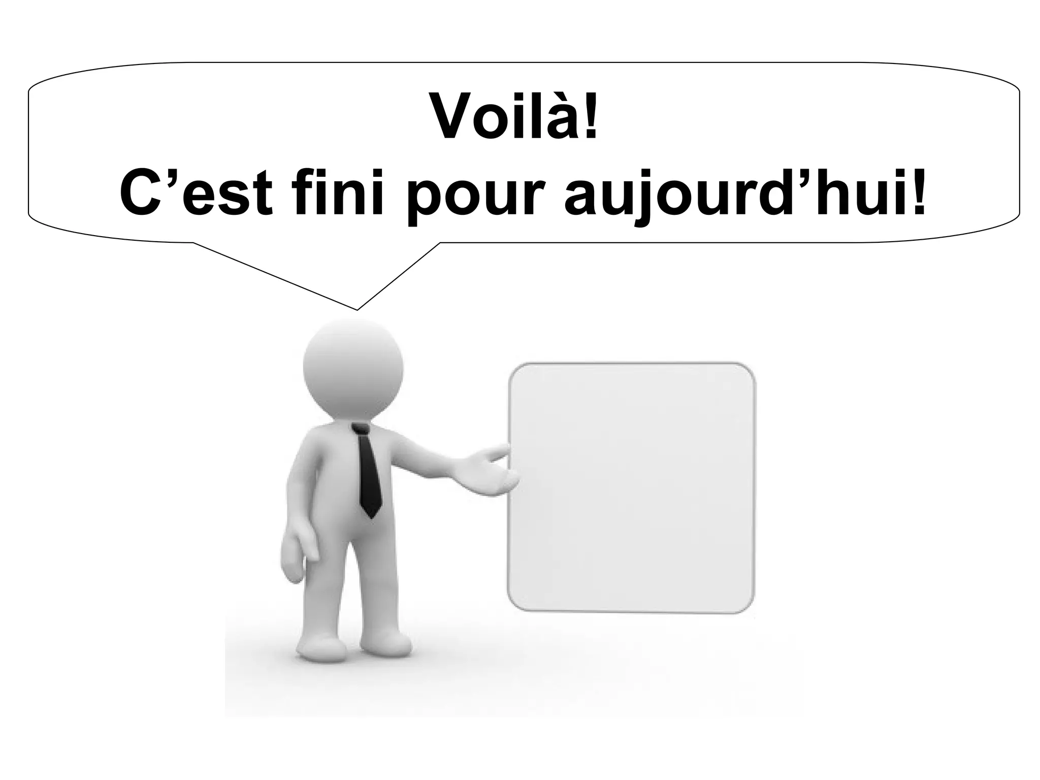 Alfresco - Présentation Alfresco 3 Enterprise