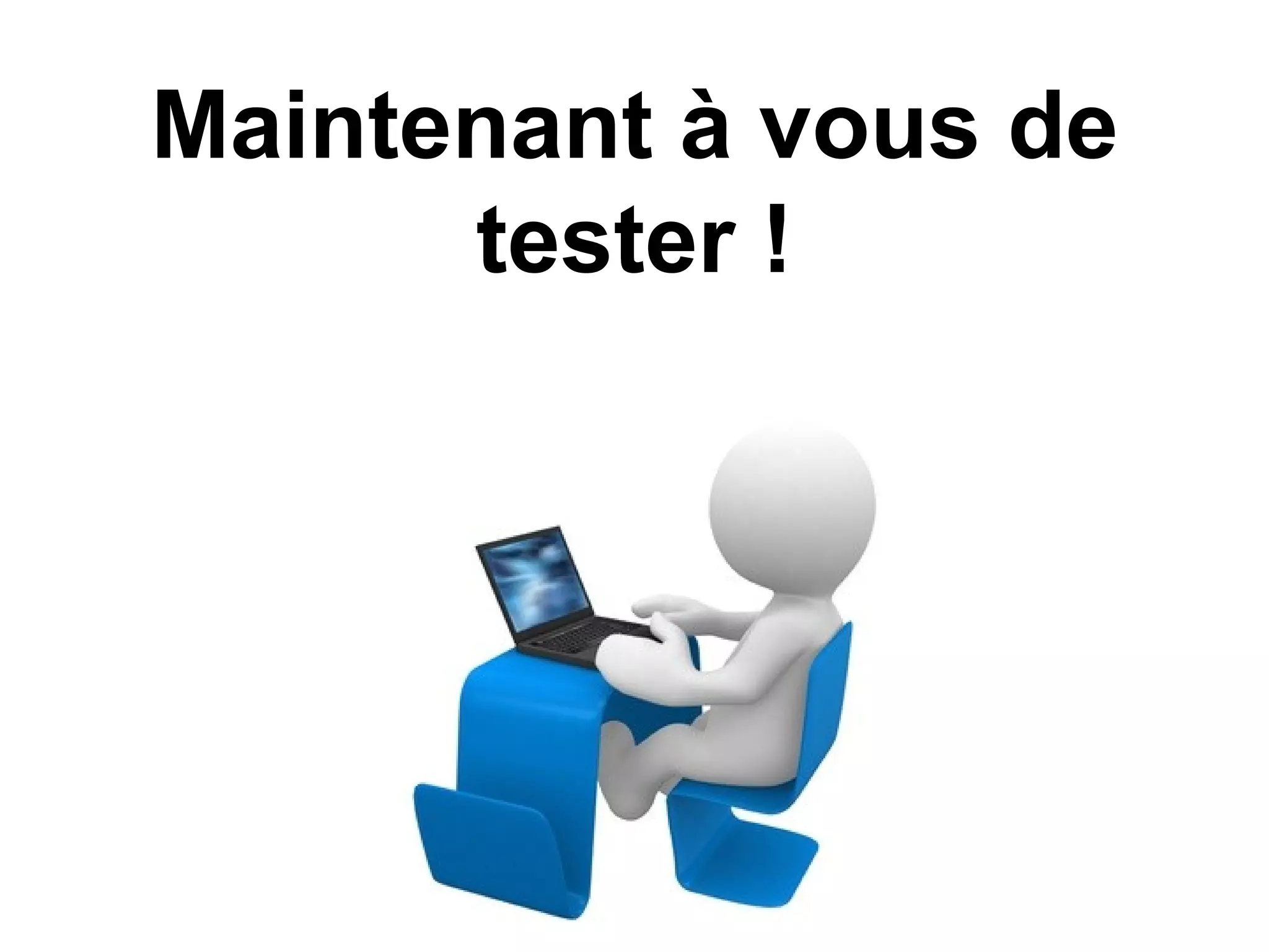 Alfresco - Présentation Alfresco 3 Enterprise
