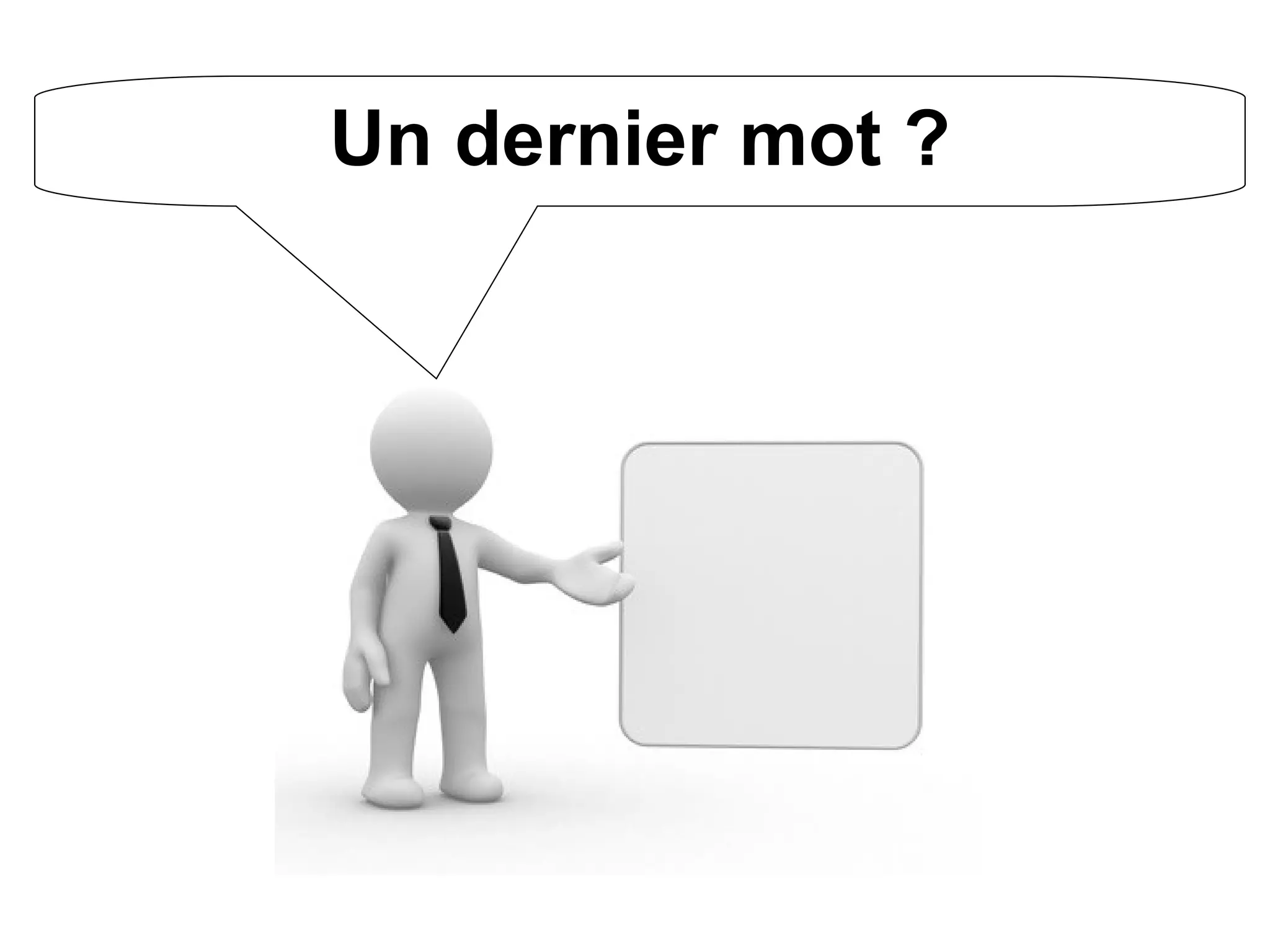 Alfresco - Présentation Alfresco 3 Enterprise