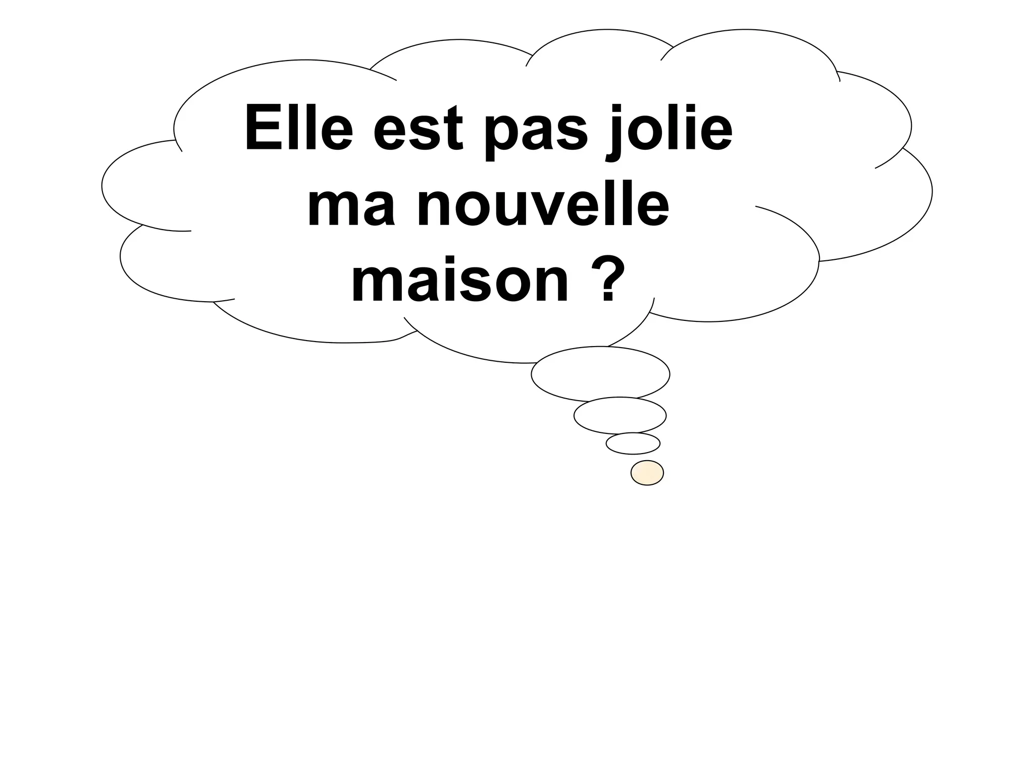 Alfresco - Présentation Alfresco 3 Enterprise