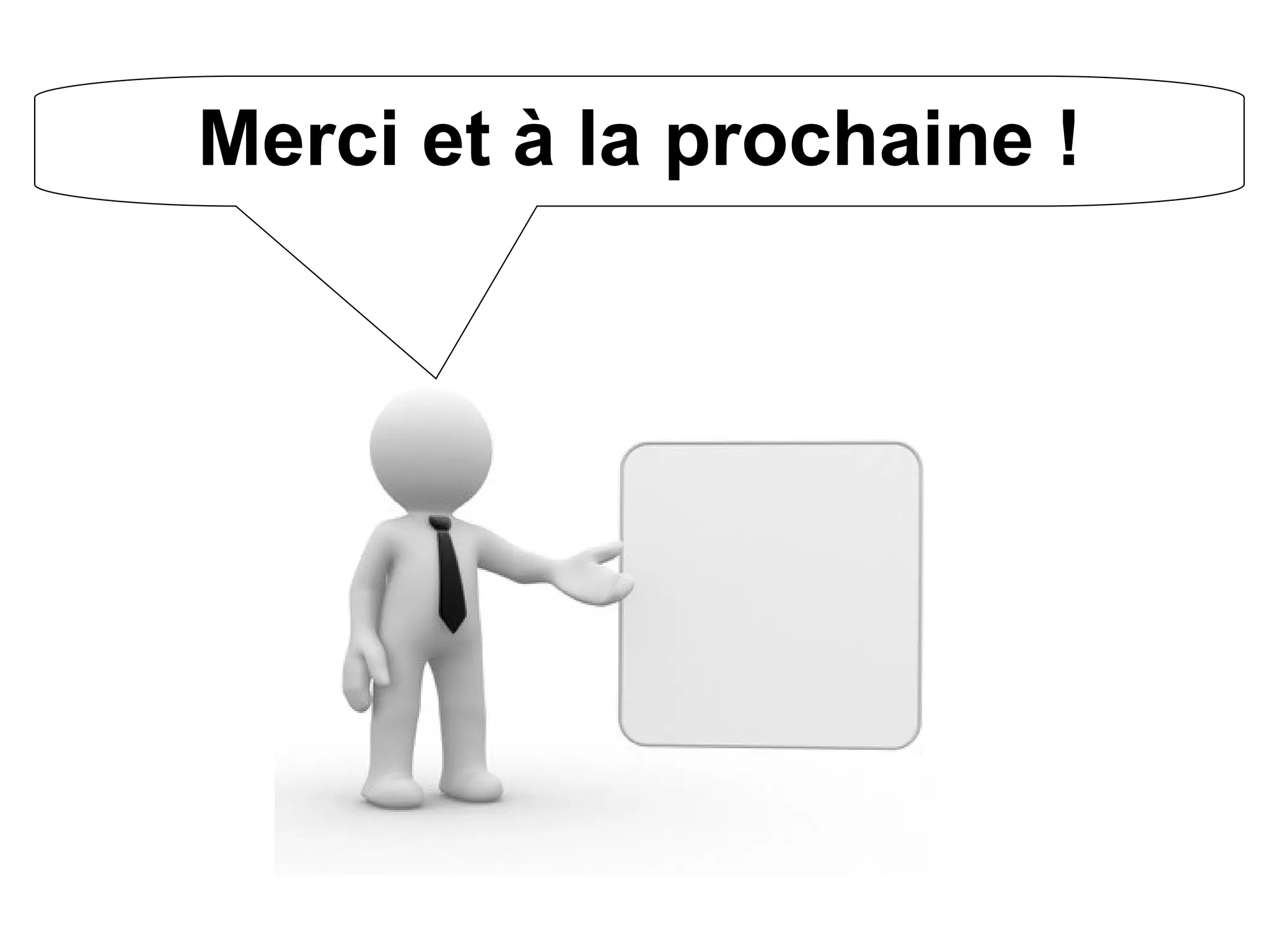 Alfresco - Présentation Alfresco 3 Enterprise