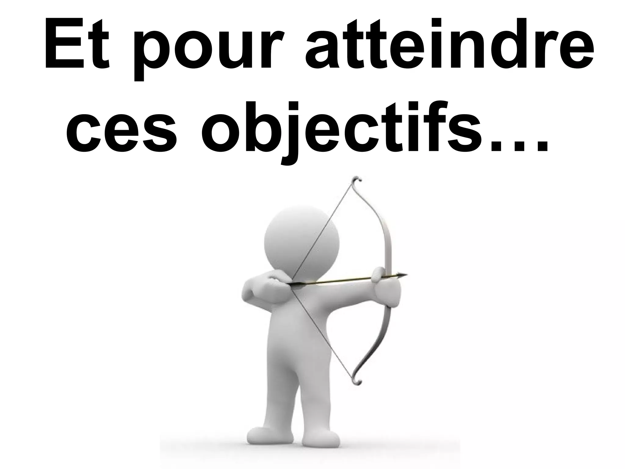 Alfresco - Présentation Alfresco 3 Enterprise