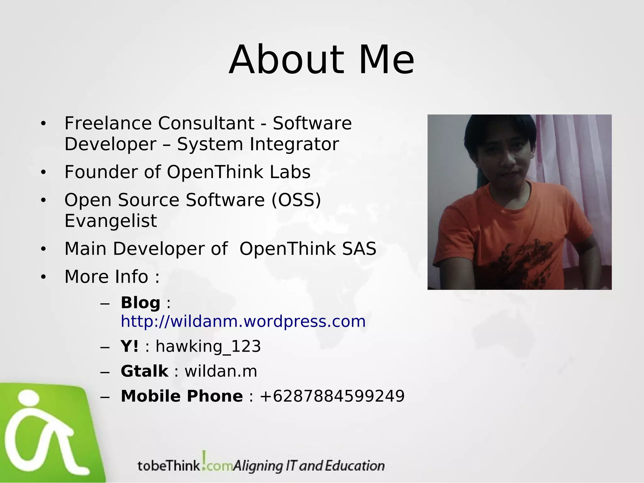 Alfresco : Implementing Workflow