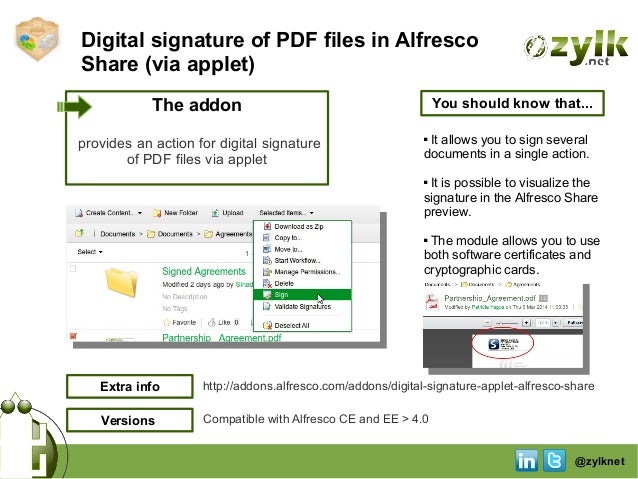 bitnami alfresco community addons bitnami alfresco community addons
