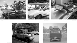 By keone By Eric RaynerBy JM Eddins Jr
By brewbooks
 