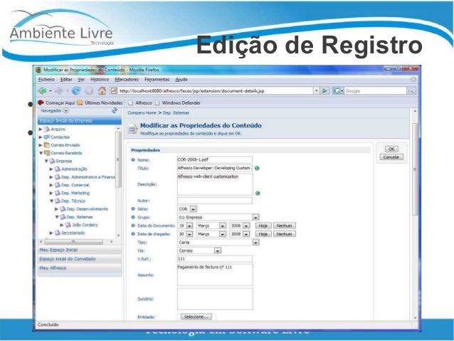 workflow in documentum eletr 244 nica analysis and 28 images modelo de carta workflow in documentum eletr 244 nica analysis and 28 images modelo de carta