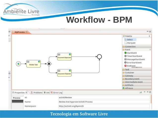 liferay workflow liferay workflow best free home design idea liferay workflow liferay workflow best free home design idea
