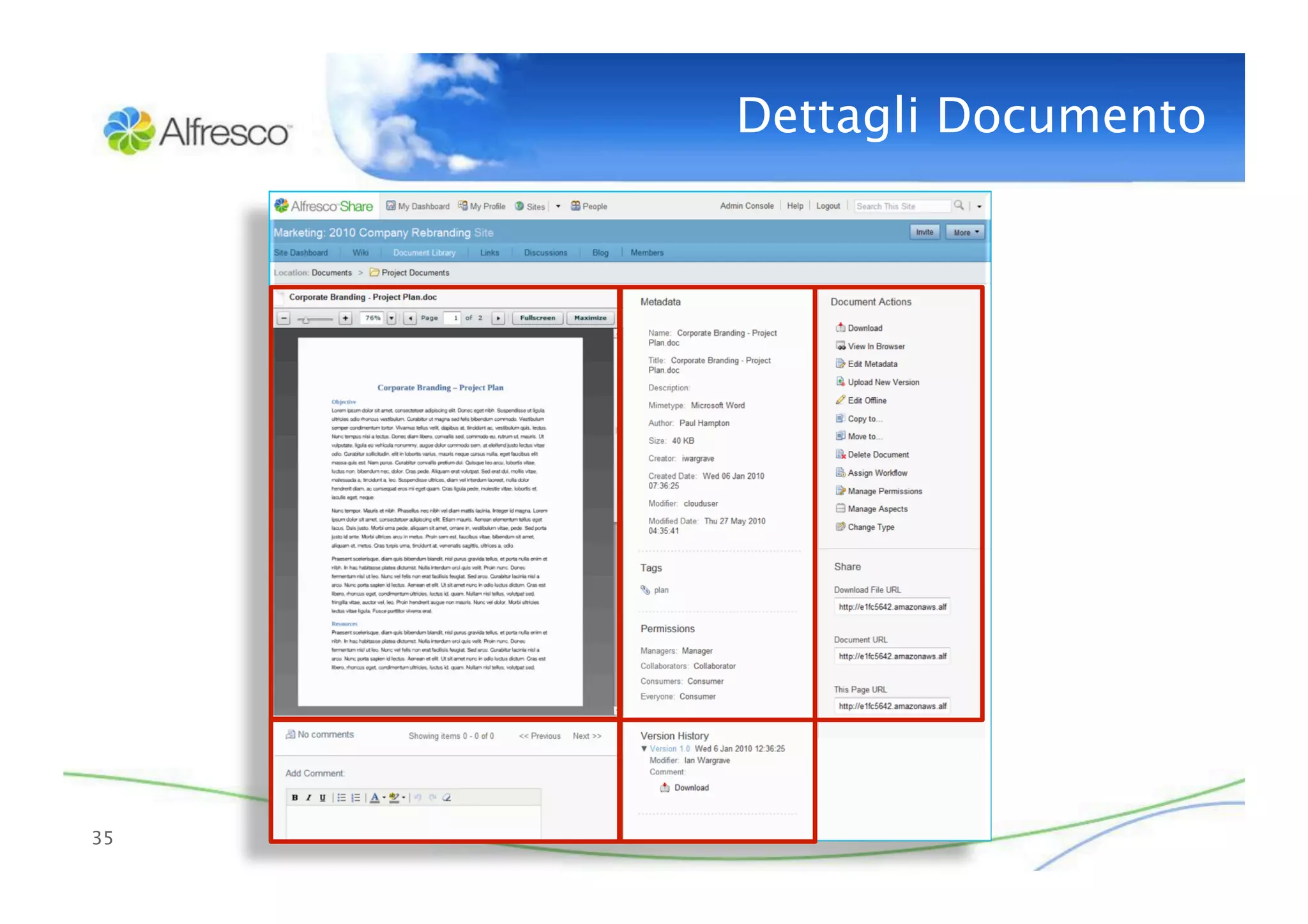 Dettagli Documento




35
 