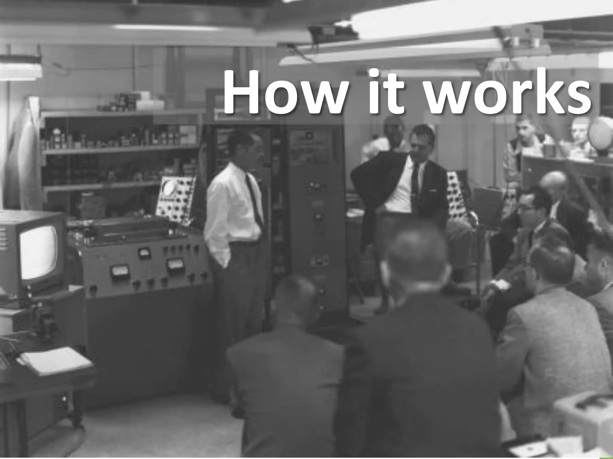 Kofax	
  Demo	
  


                    How	
  it	
  works	
  
 