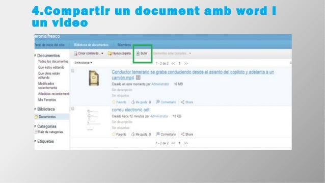 alfresco pdf toolkit install alfresco pdf toolkit install