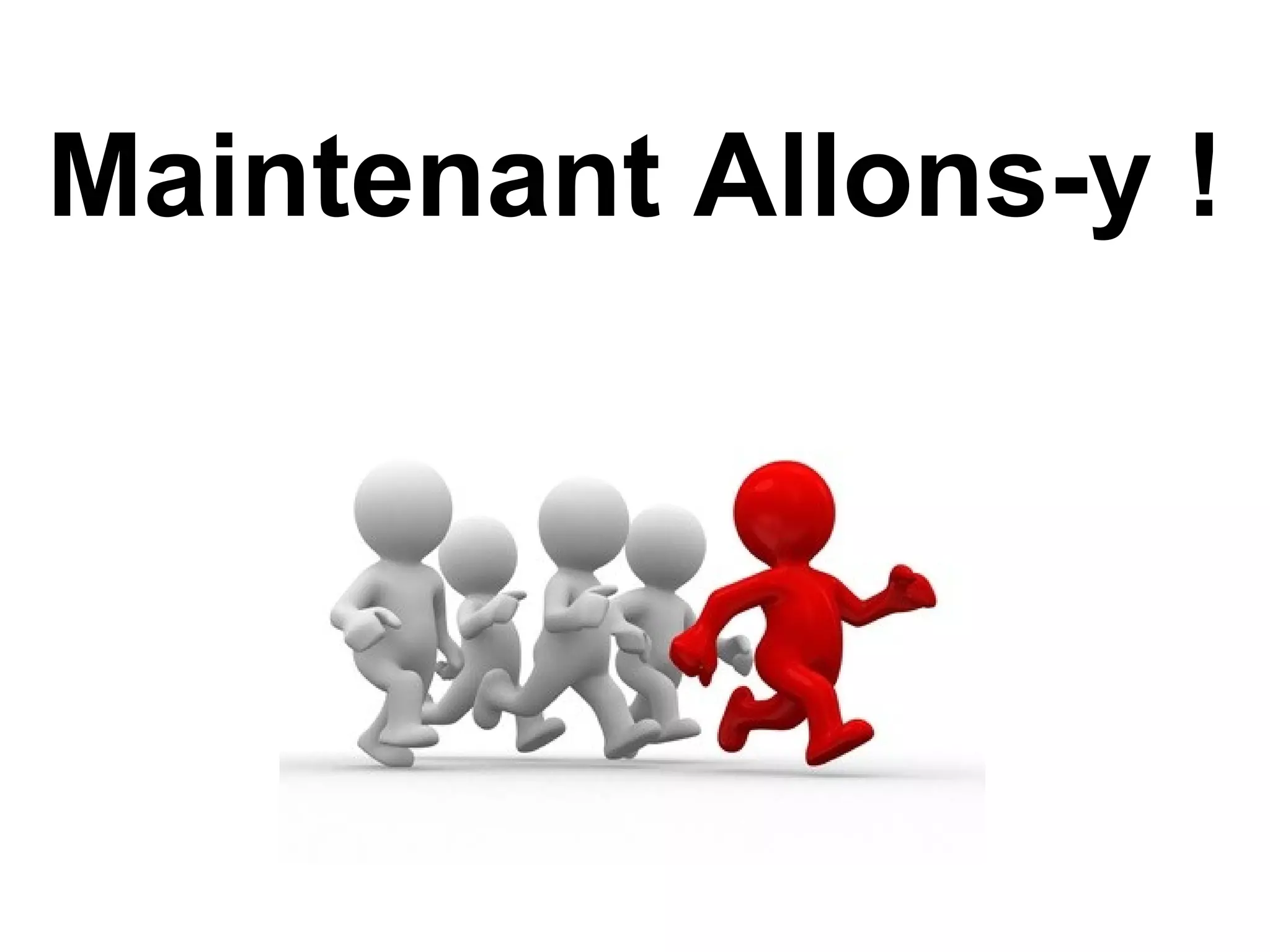 Alfresco en quelques points : Services Tutorial