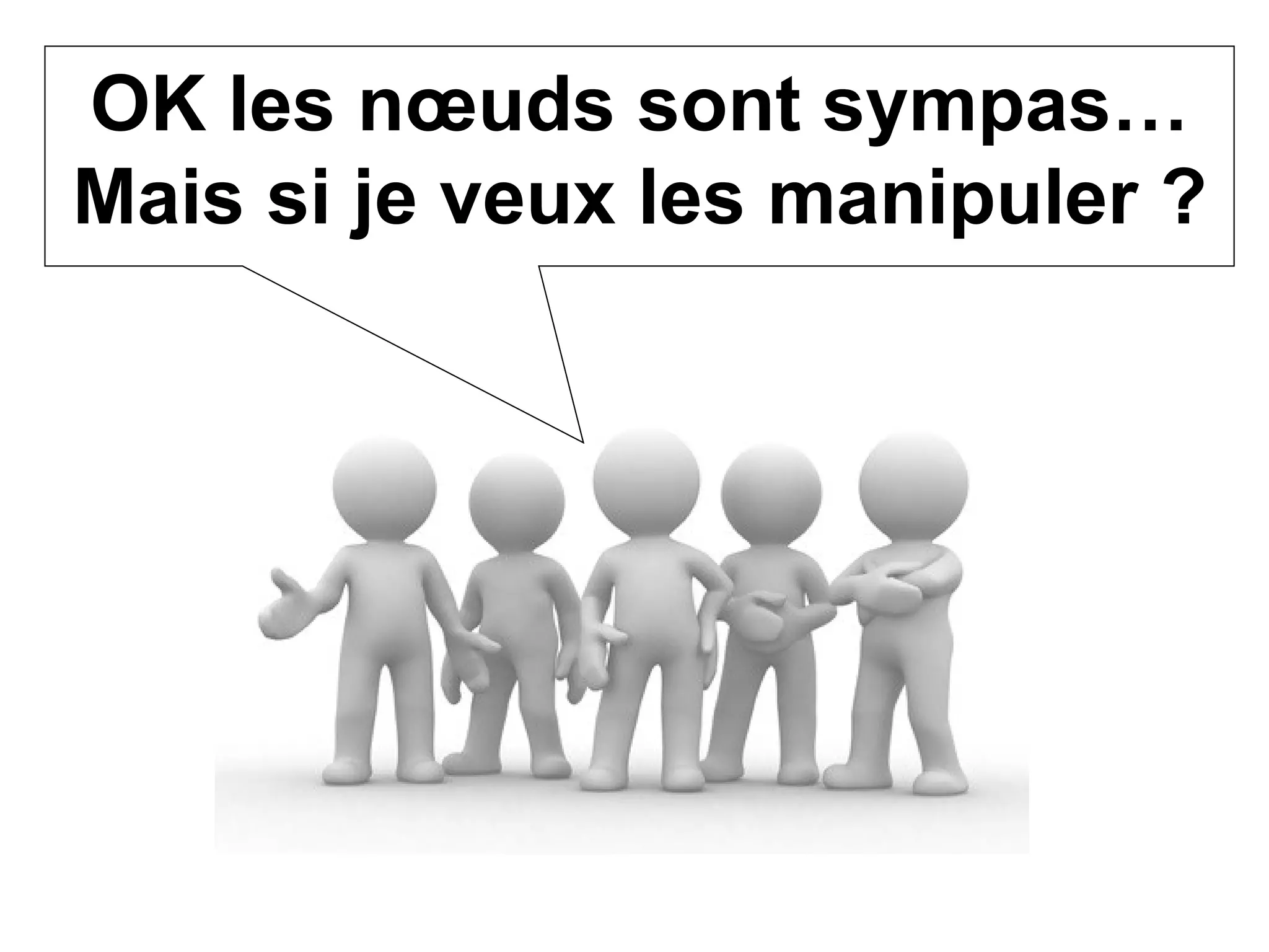 Alfresco en quelques points : Services Tutorial