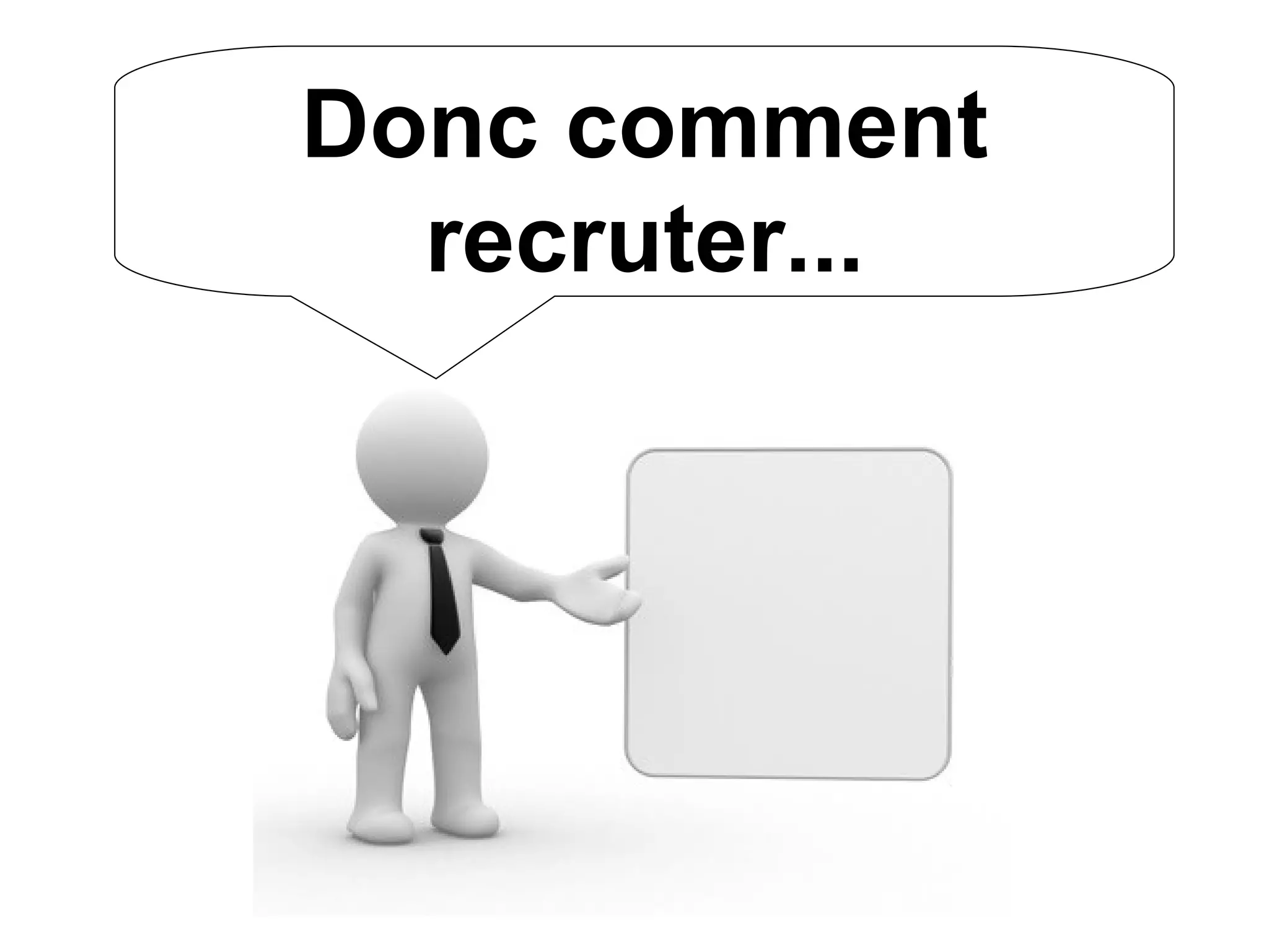 Alfresco en quelques points : Services Tutorial