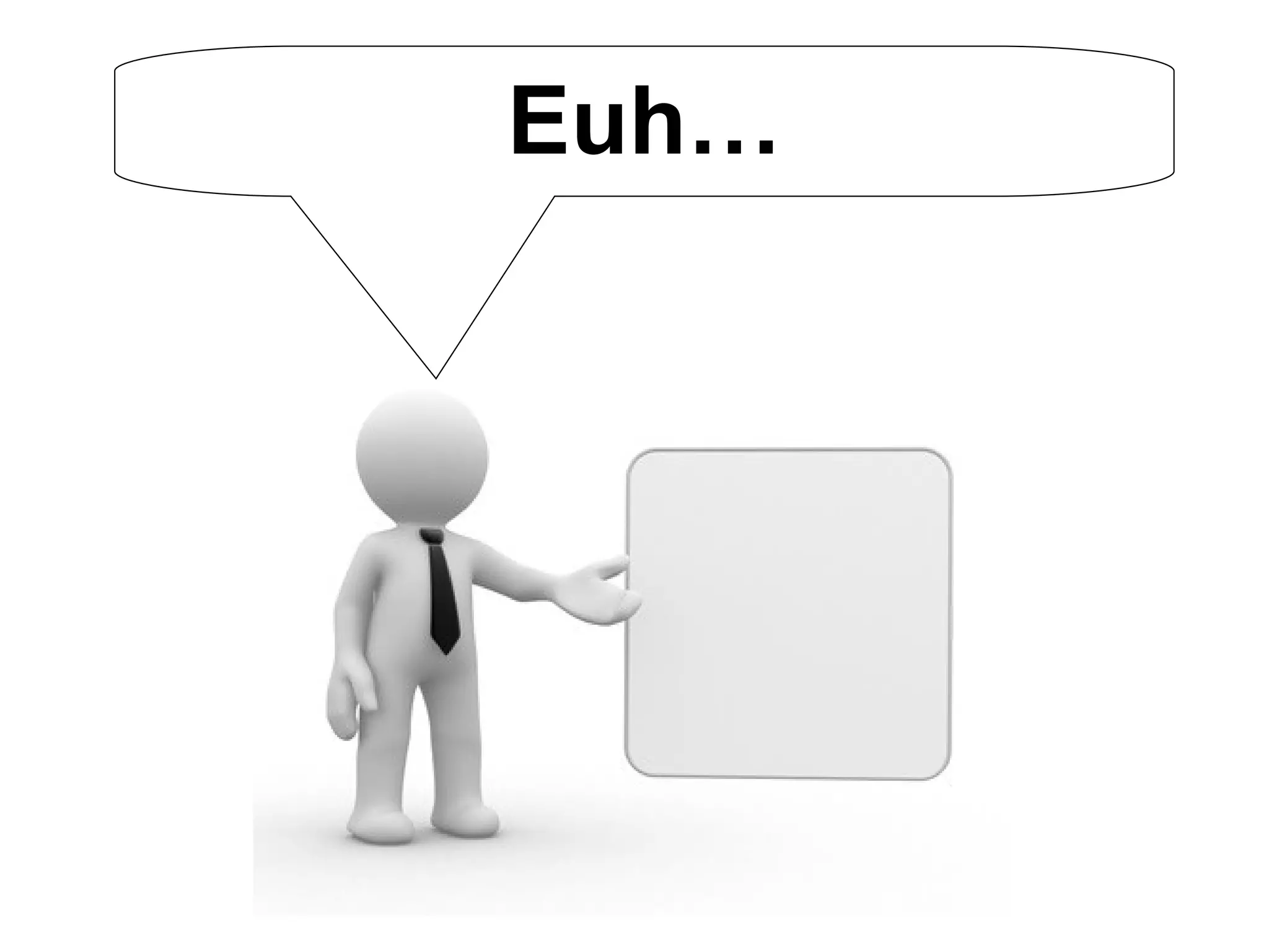 Alfresco en quelques points : Services Tutorial