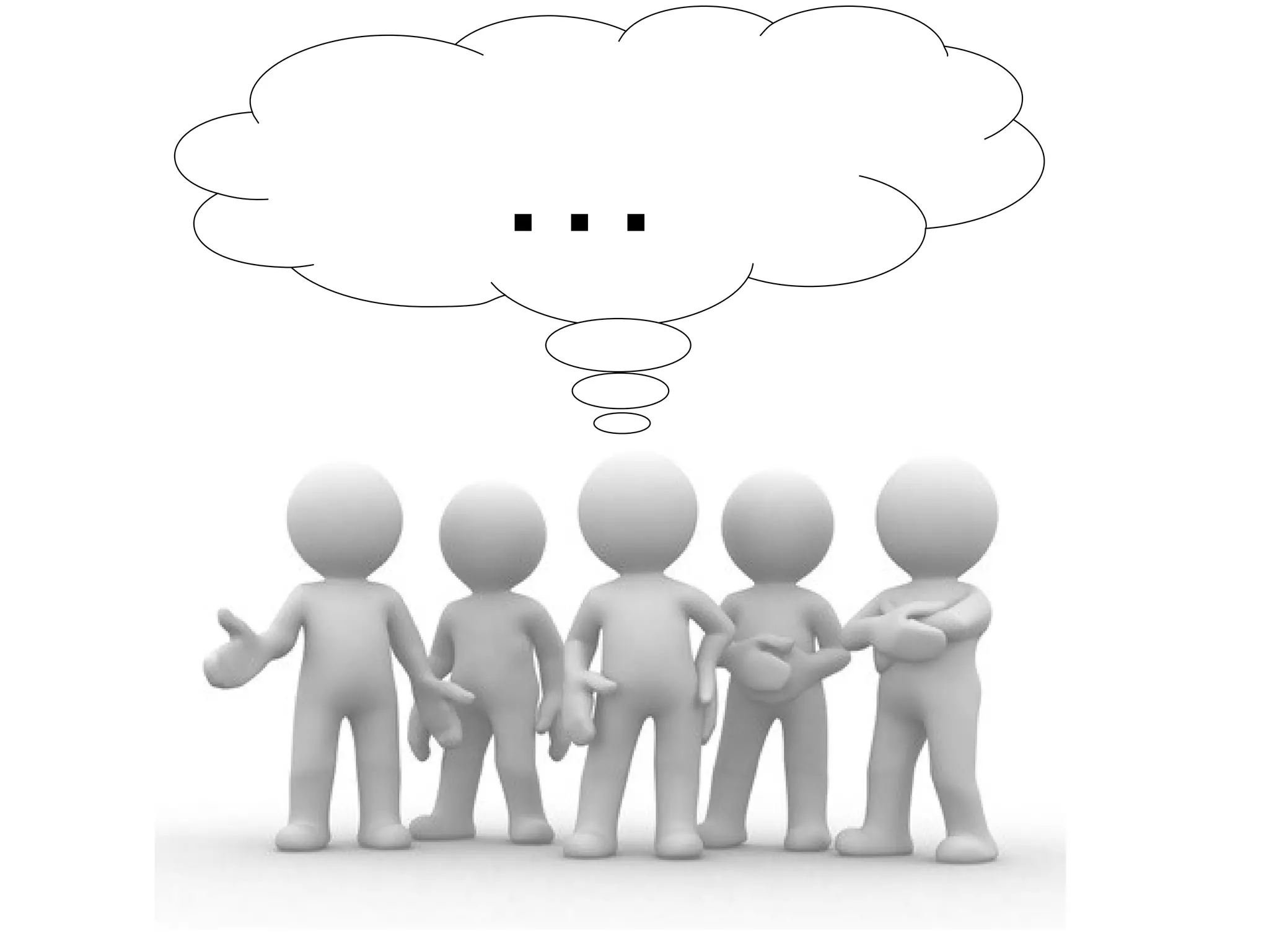 Alfresco en quelques points : Services Tutorial