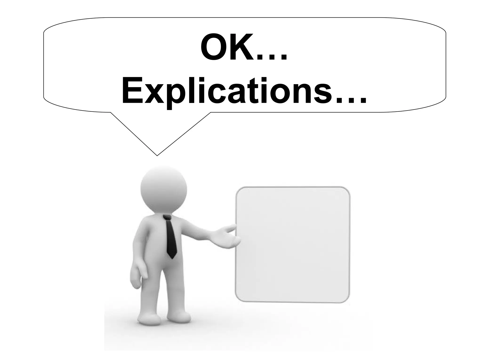 Alfresco en quelques points : Services Tutorial