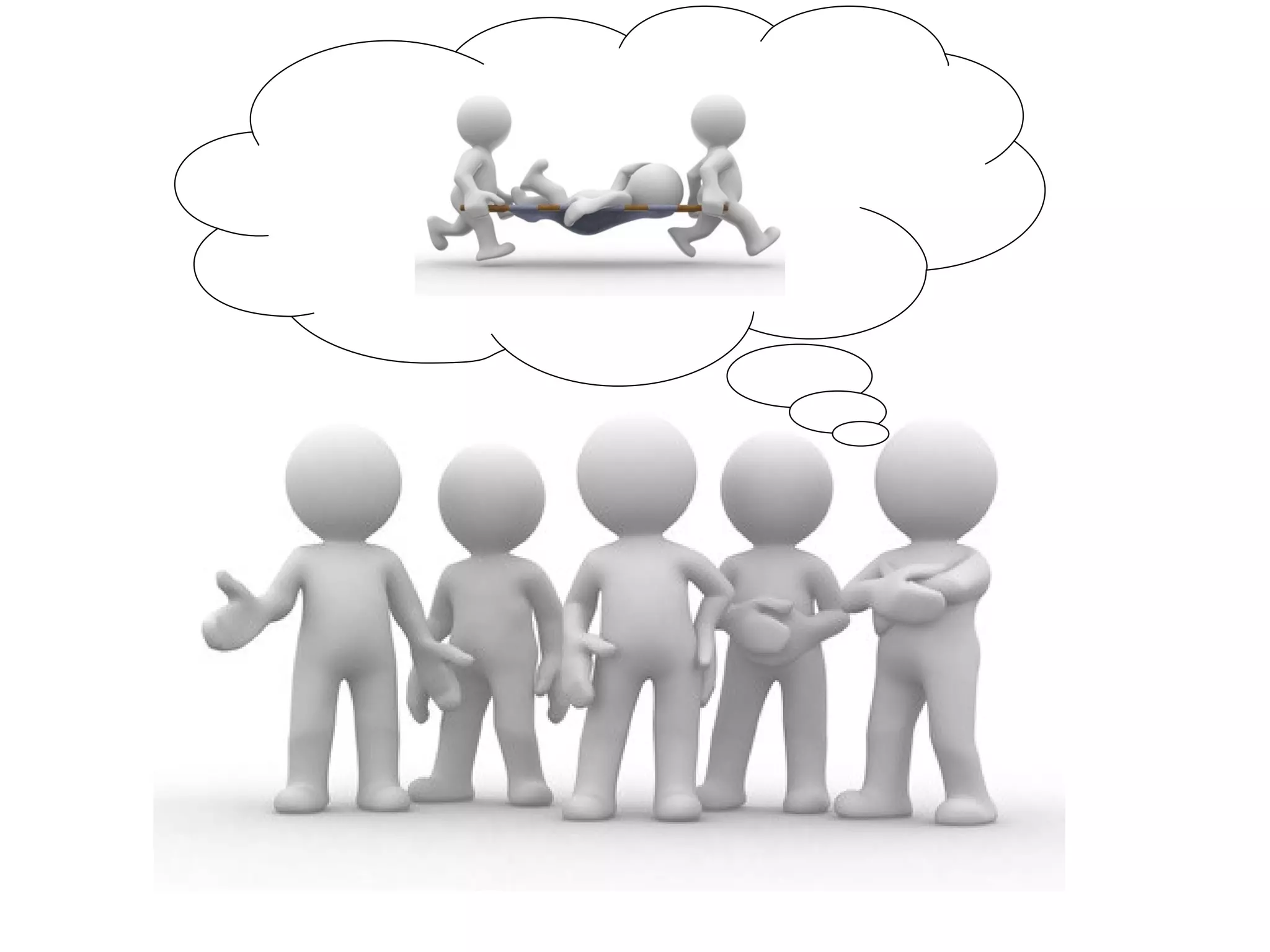 Alfresco en quelques points : Services Tutorial