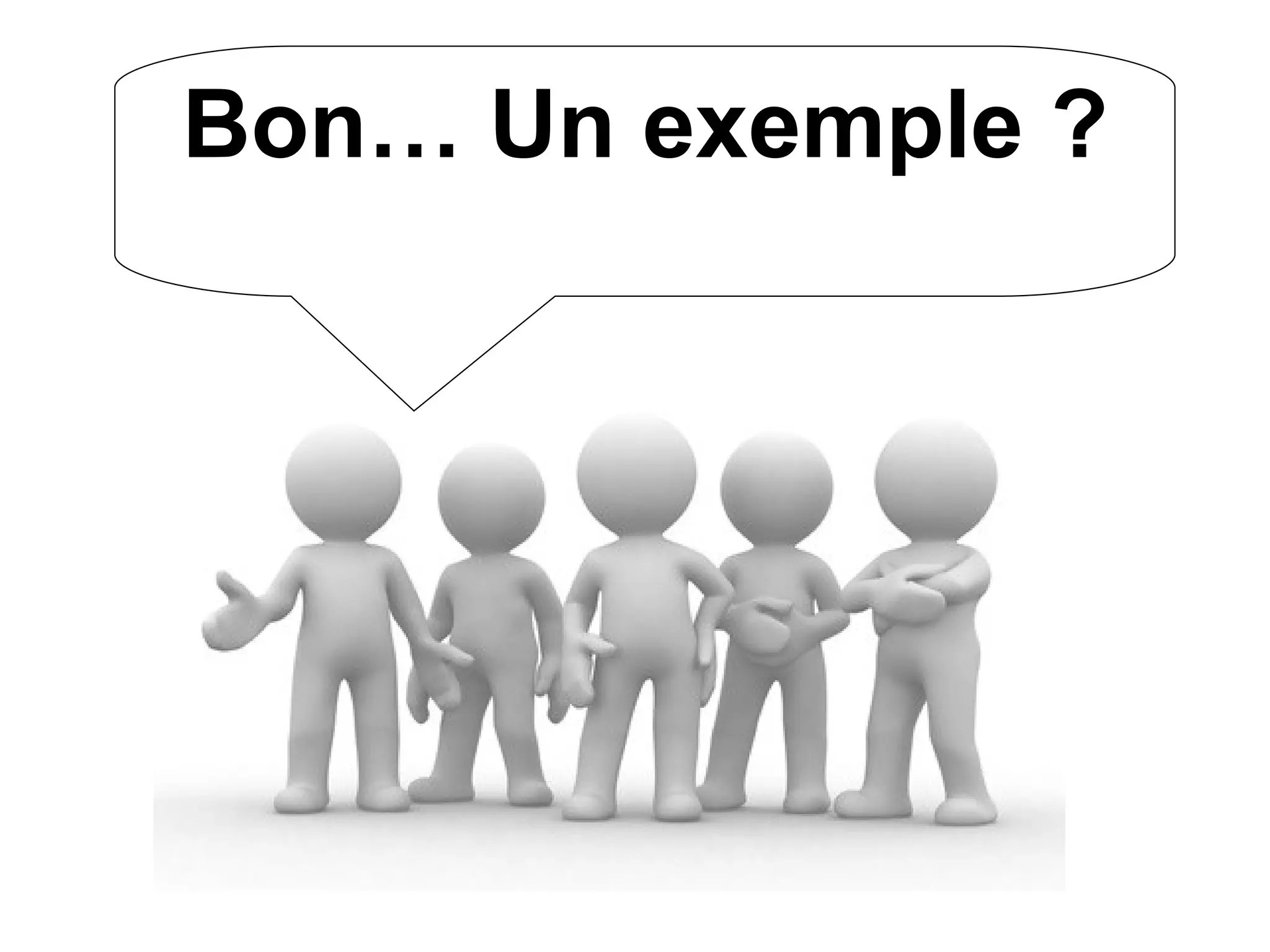 Alfresco en quelques points : Services Tutorial