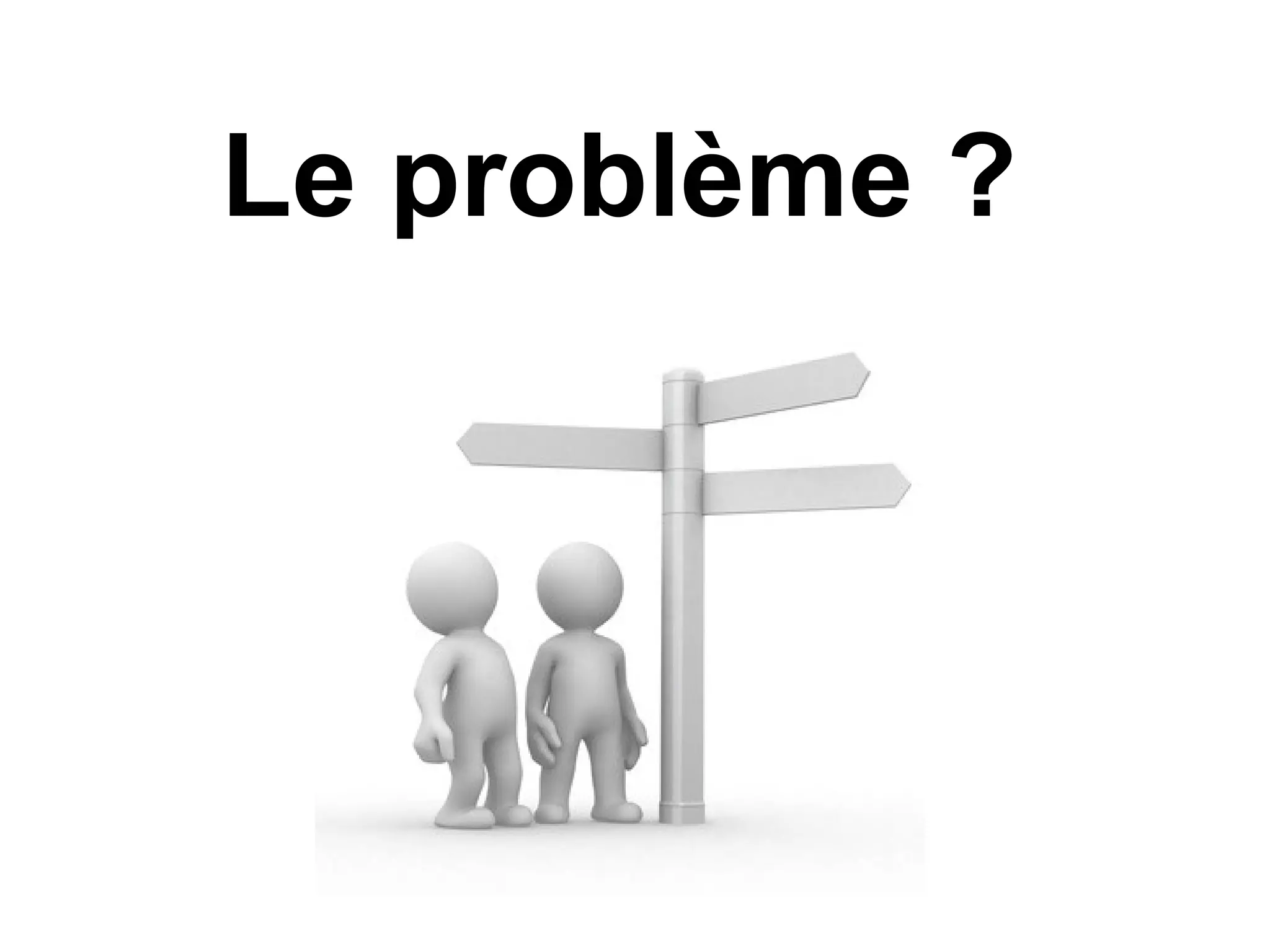 Alfresco en quelques points : Services Tutorial