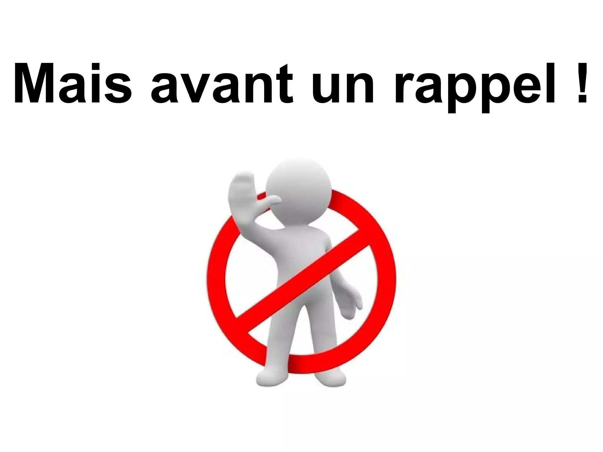 Alfresco en quelques points : Services Tutorial