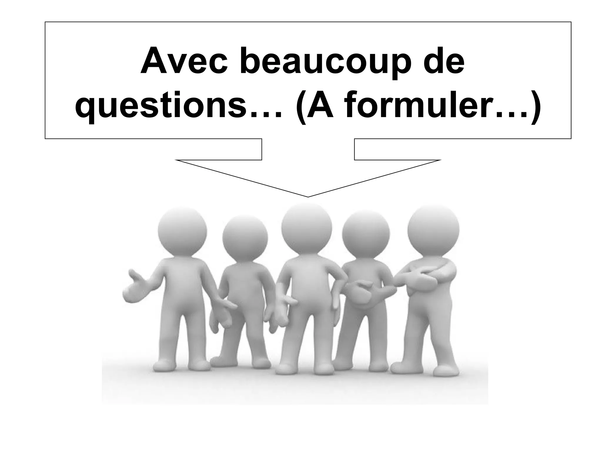 Alfresco en quelques points : Services Tutorial