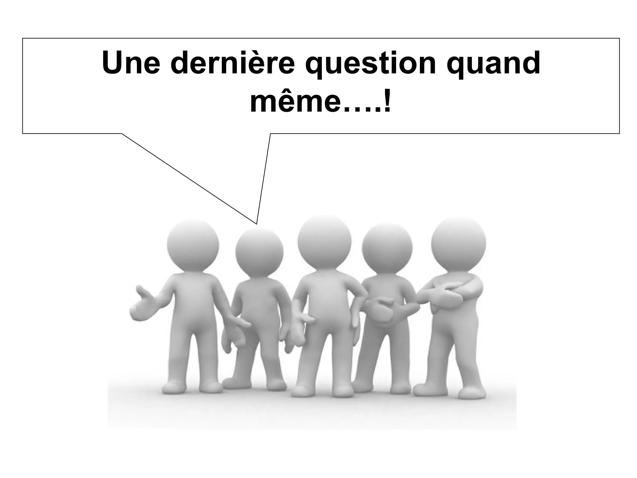 Alfresco en quelques points : Services Tutorial