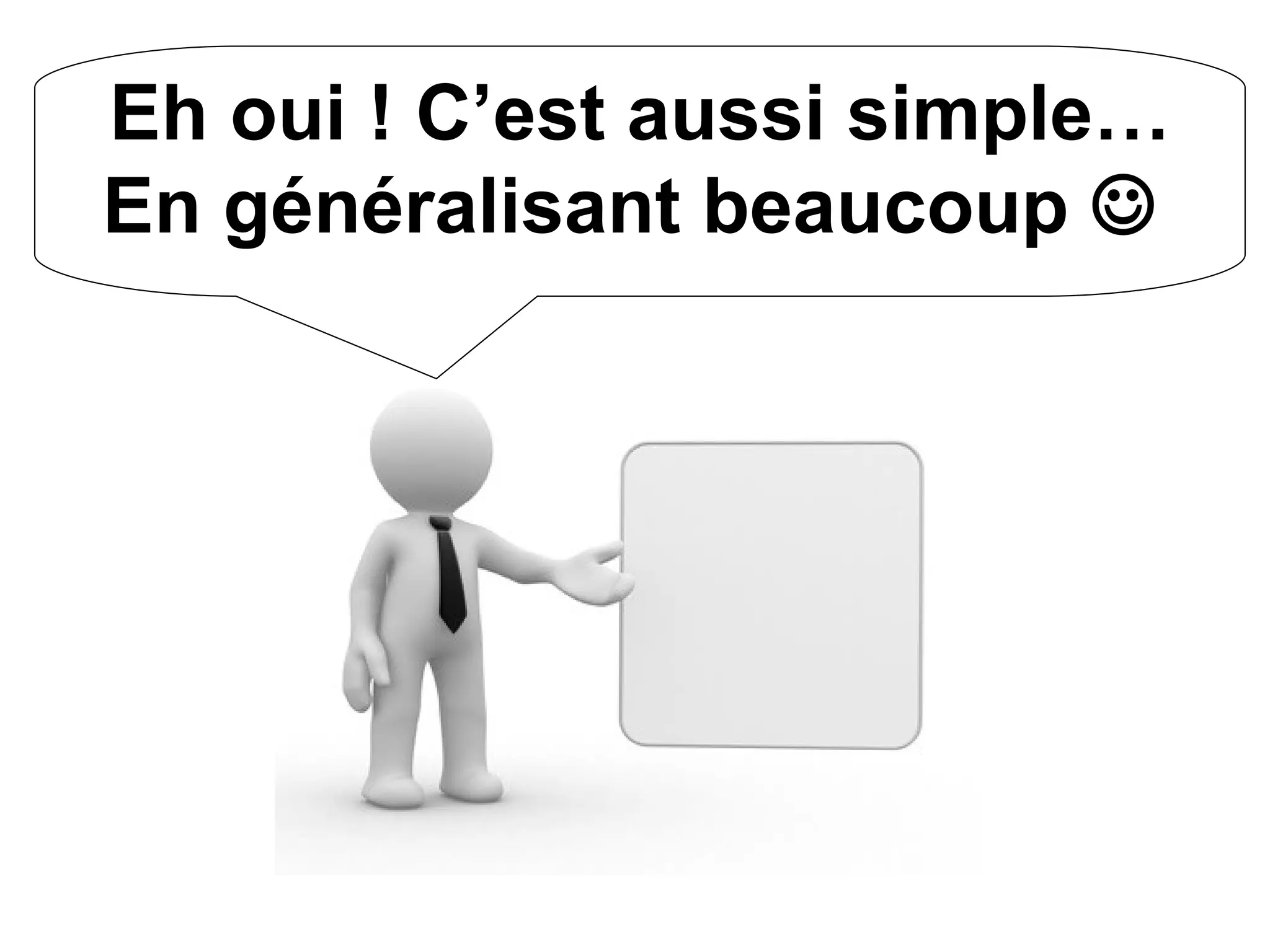 Alfresco en quelques points : Services Tutorial