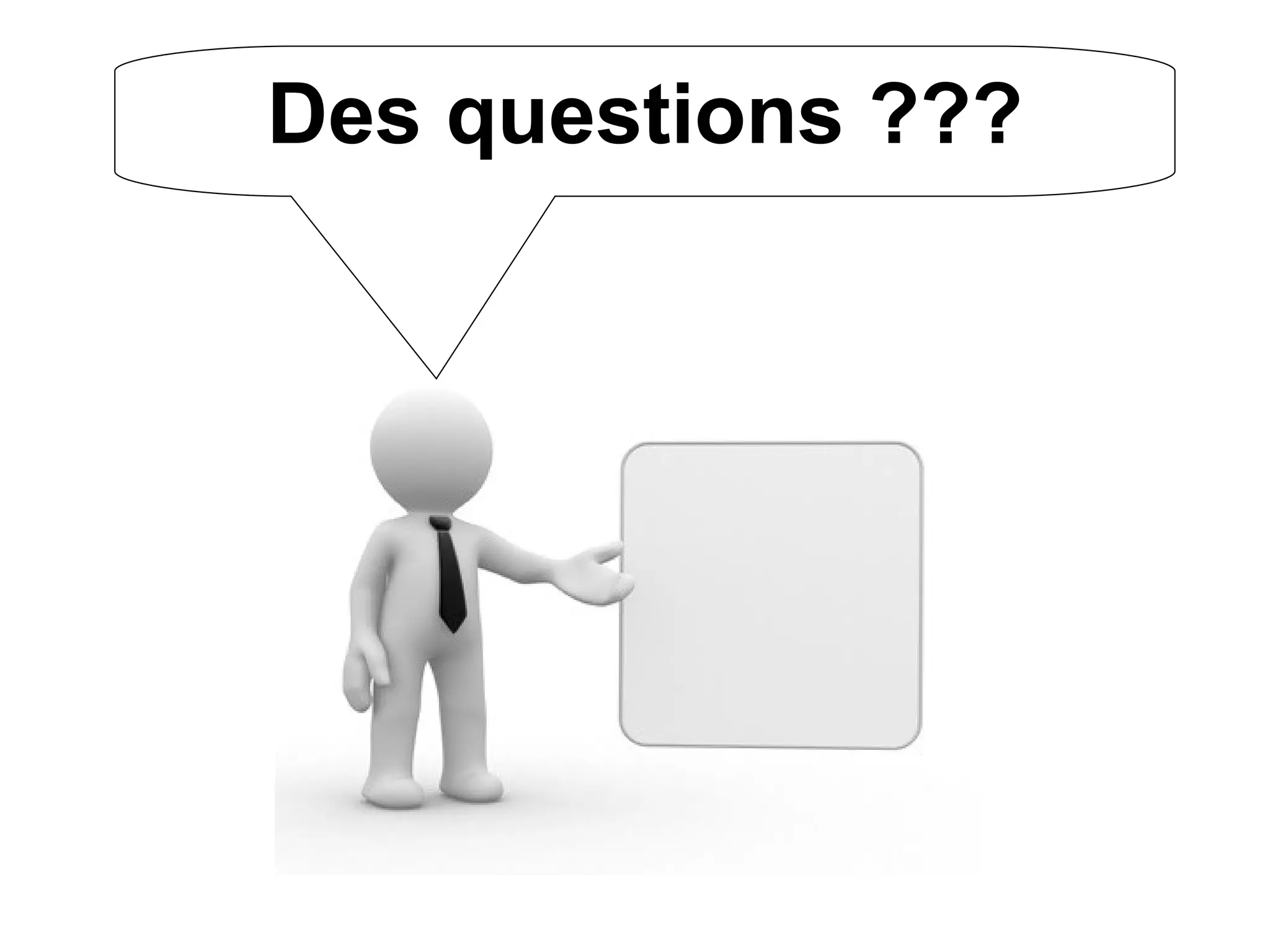 Alfresco en quelques points : Services Tutorial