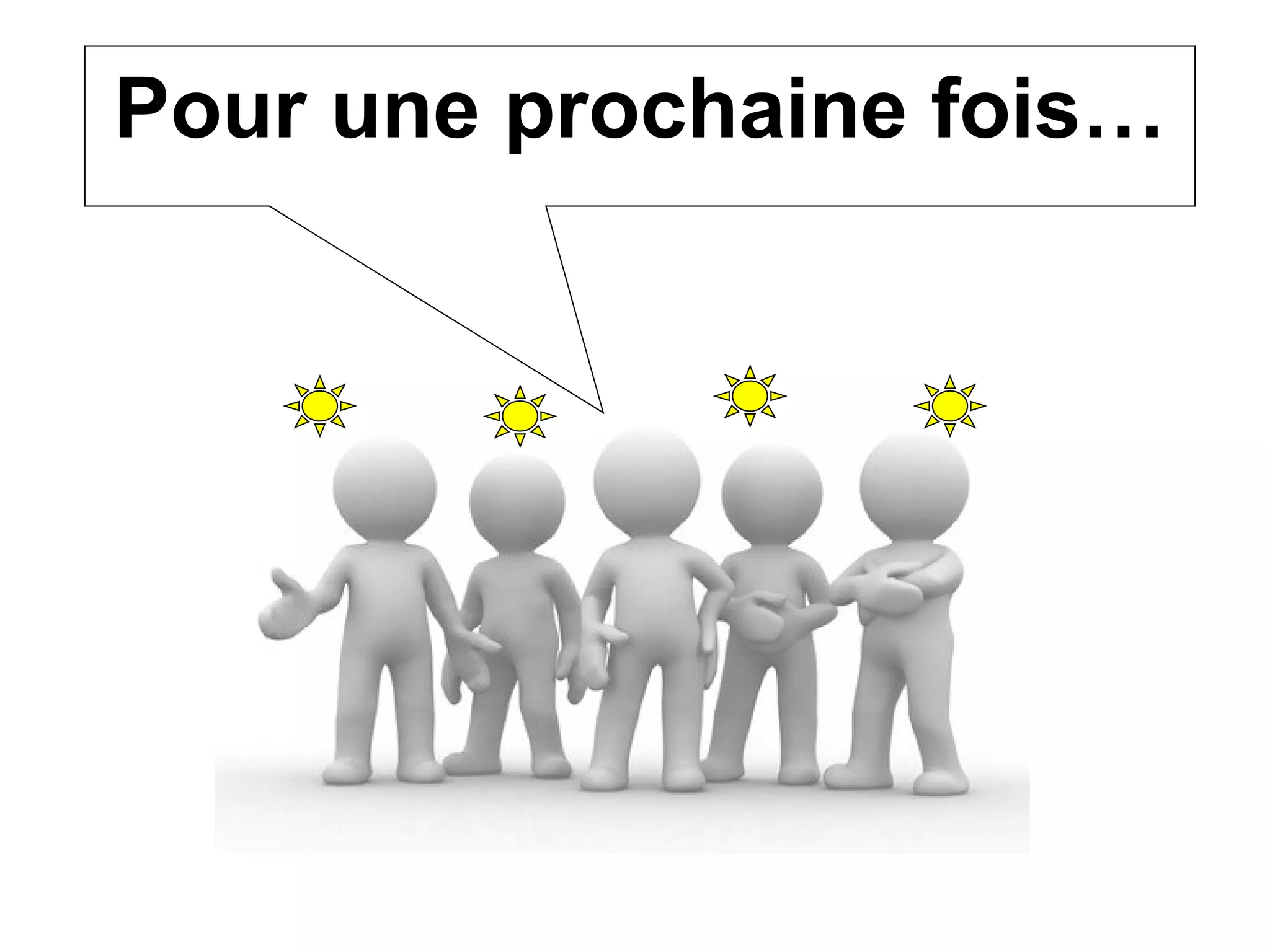 Alfresco en quelques points : Services Tutorial