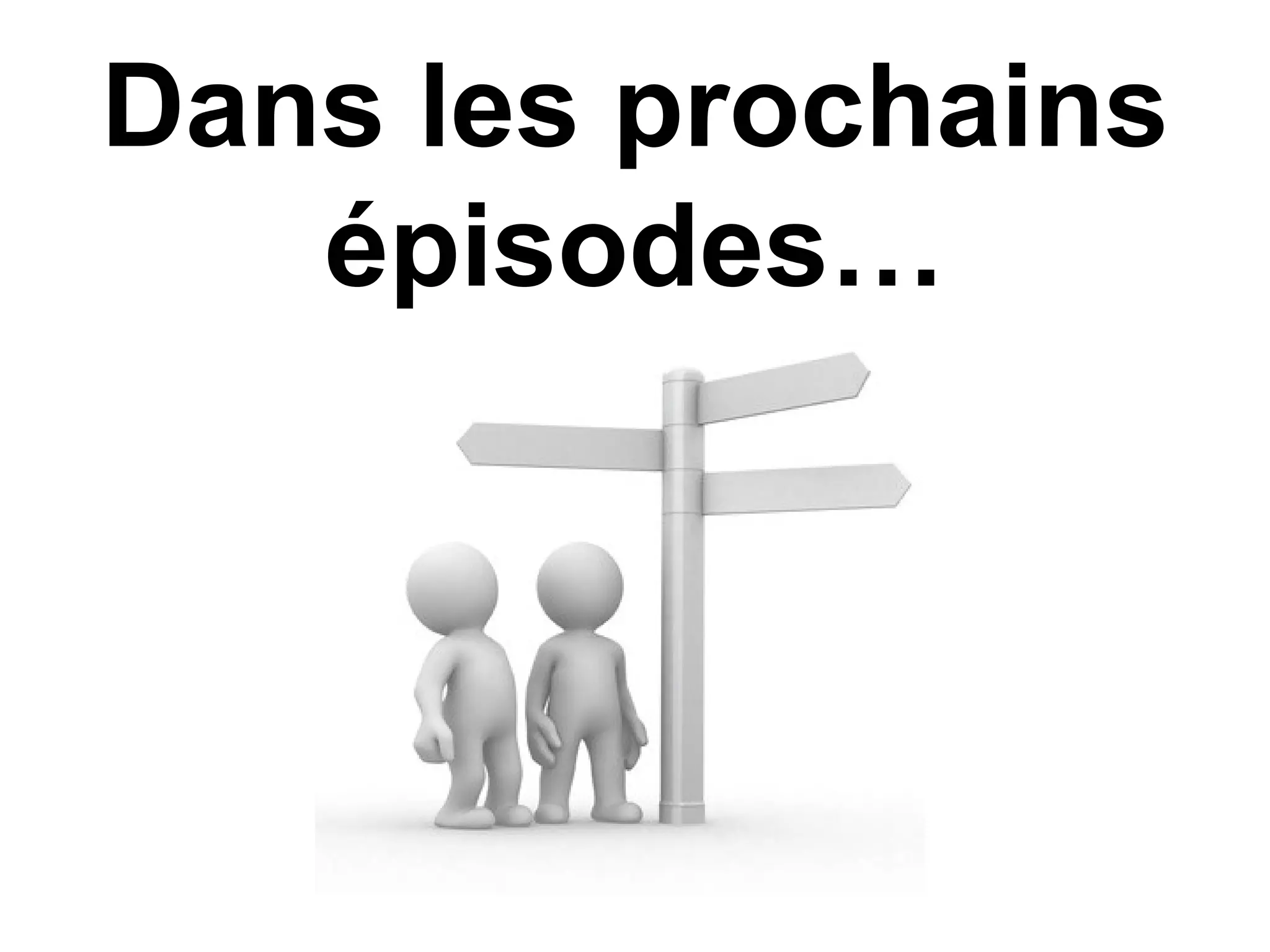 Alfresco en quelques points : Services Tutorial