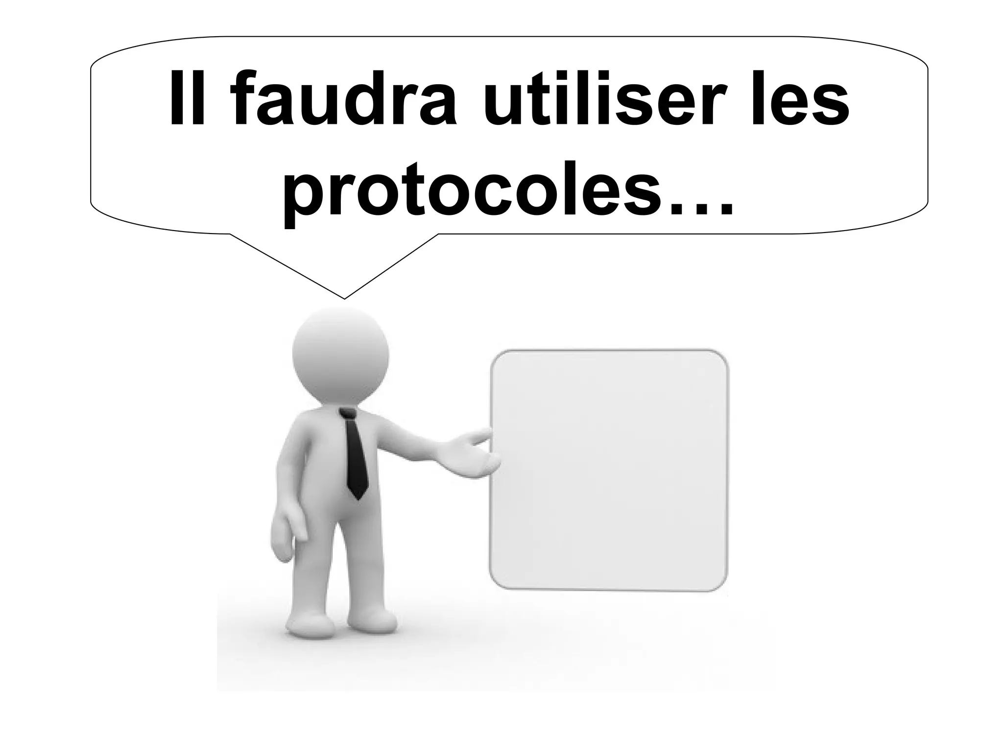 Alfresco en quelques points : Services Tutorial