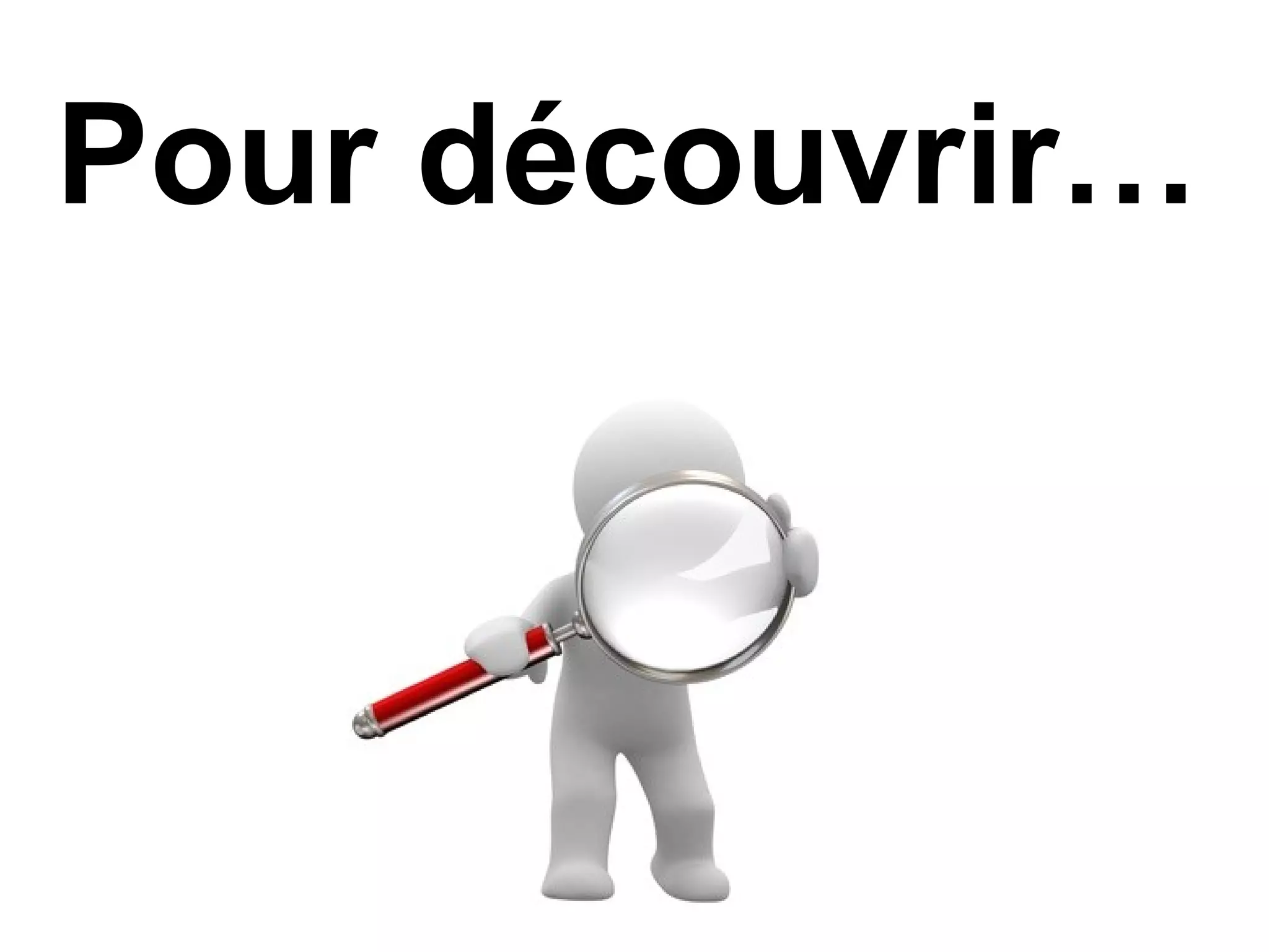 Alfresco en quelques points : Services Tutorial