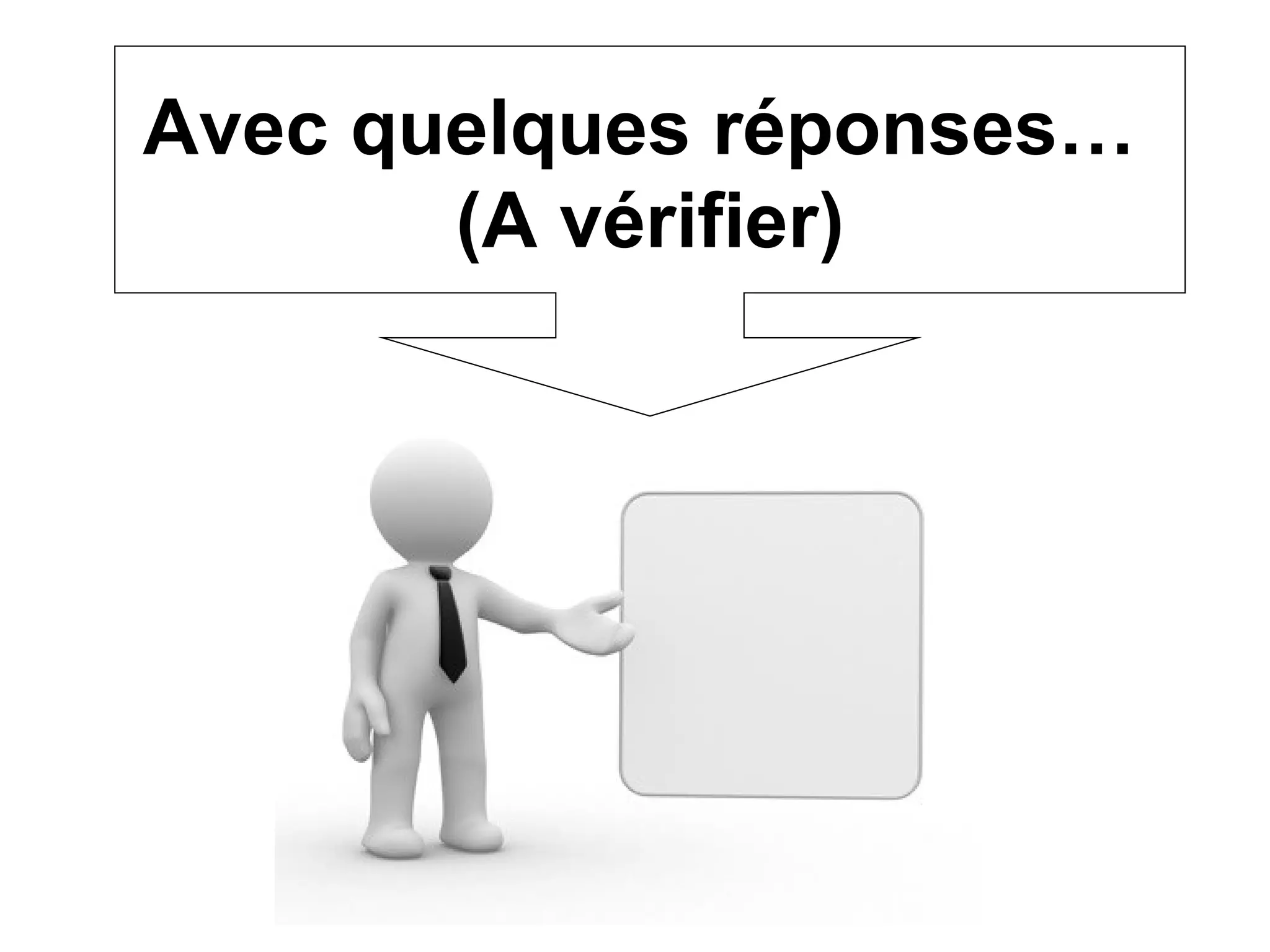 Alfresco en quelques points : Services Tutorial