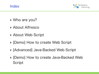 ‣

‣

‣

‣

‣

‣
 