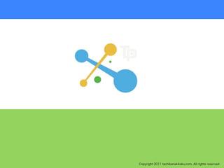 Alfresco and Web Script (English)