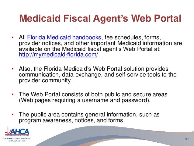 smmc long term care provider webinar assisted living facilities and florida medicaid appeal form