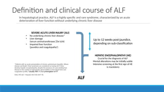 Acute liver failure management talk 22_10_2018.pptx