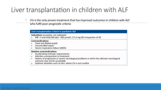 Acute liver failure management talk 22_10_2018.pptx